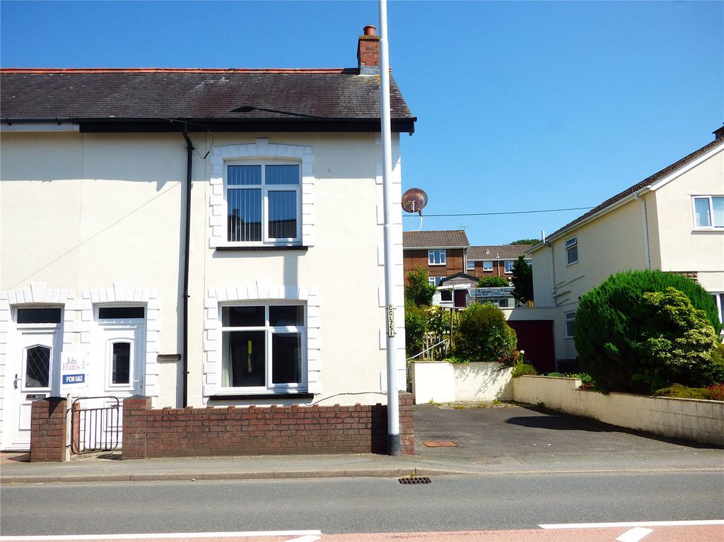 Property photo 1 of 24 Picture No. 19