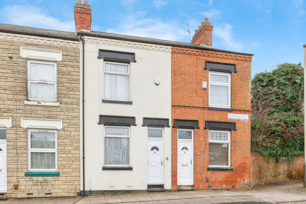 Property photo 1 of 20