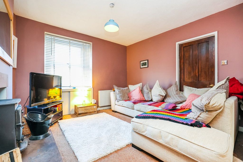 Additional image 12 of 3 bed terraced house for saleScotland Road, Penrith CA11