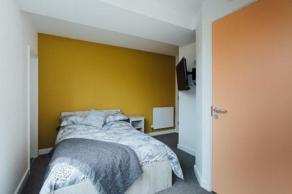 Property photo 1 of 5 8550742.Jpg