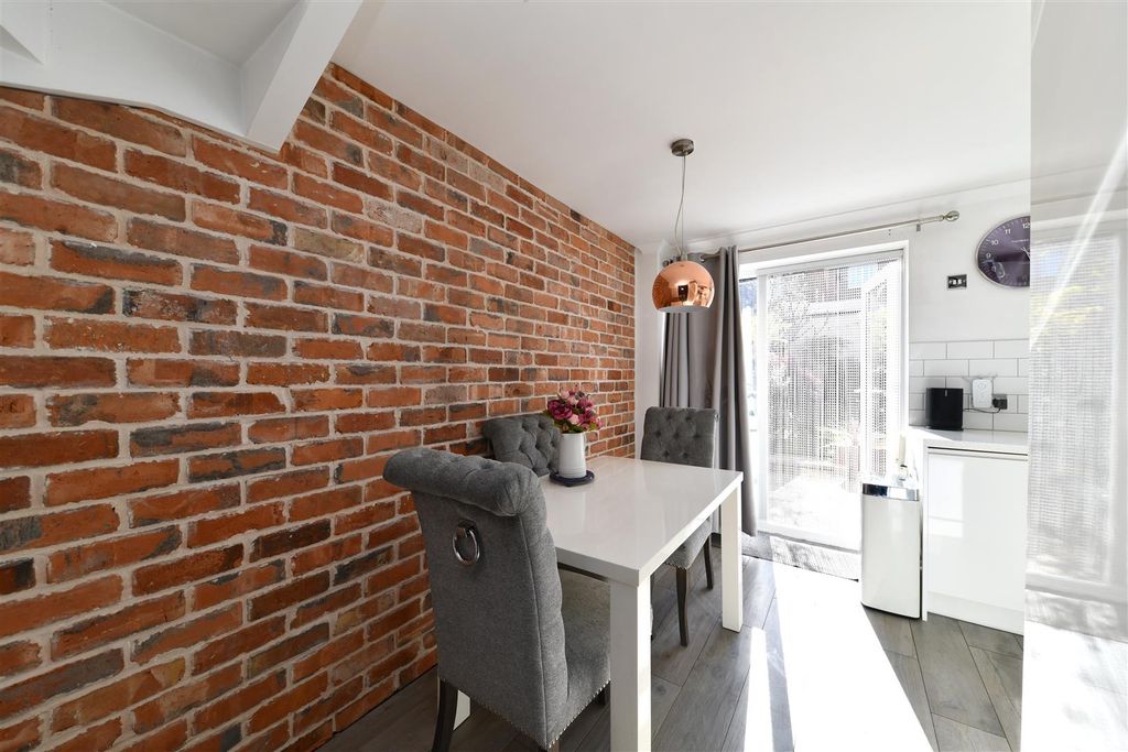 Property photo 3 of 12 Dsc_5425.Jpg