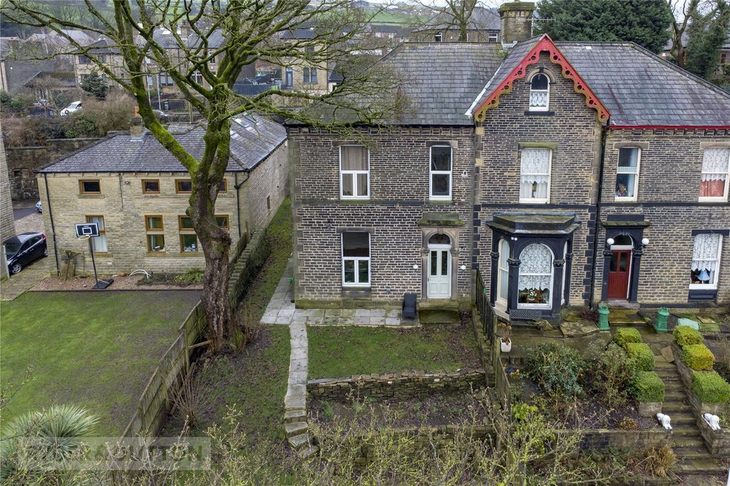 Property photo 1 of 23 Front Elevation