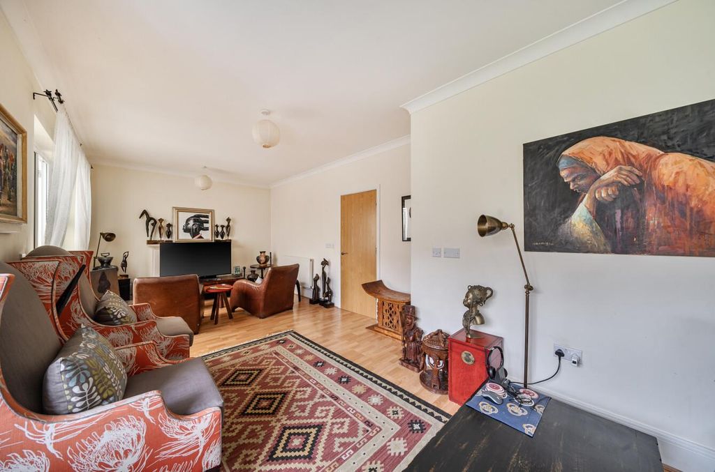 Property photo 3 of 17 Davidson Frost-Wellings, Dfw, Fauna Close, Stanmor