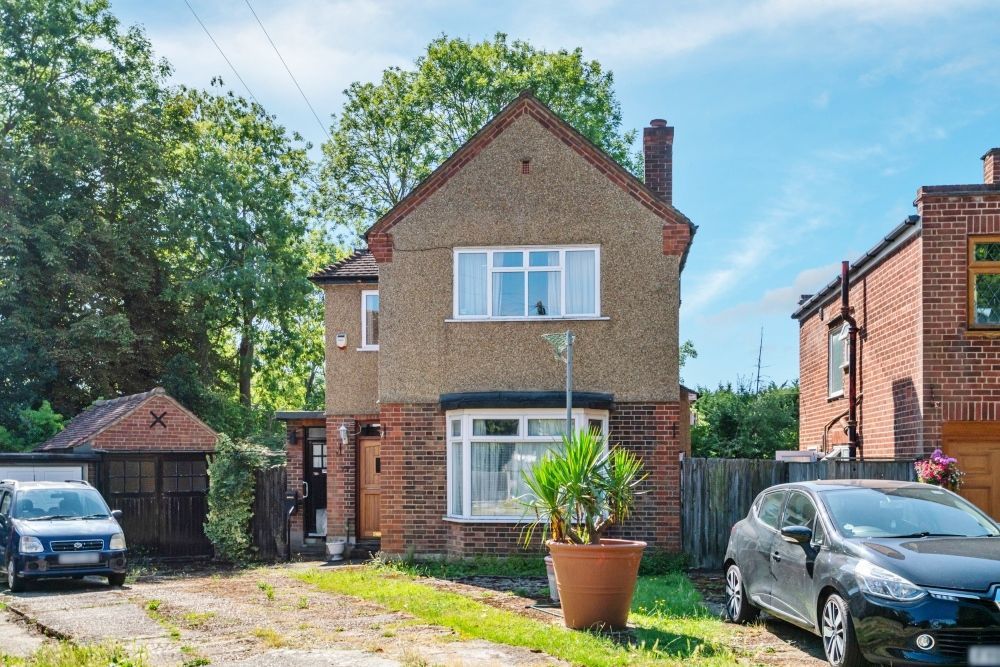 Property photo 1 of 7