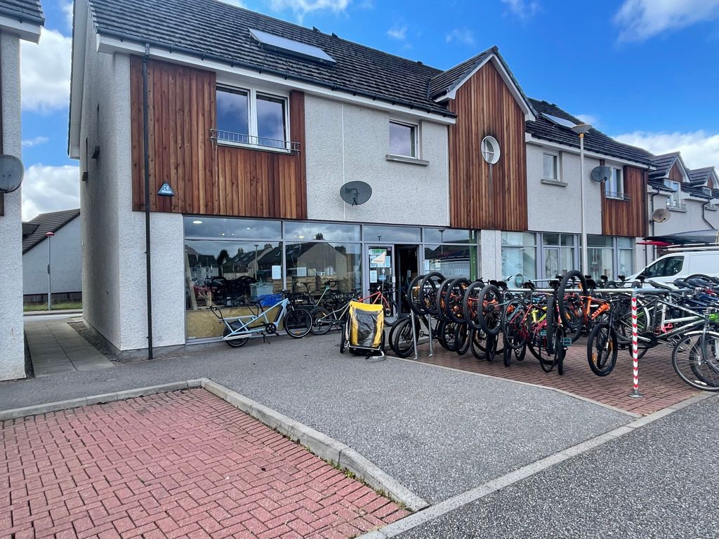 Property photo 1 of 4 Photo 6