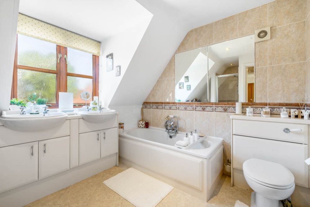 Additional image 27 of 5 bed detached house for saleBlackthorn Court, South Hykeham, Lincoln, Lincolnshire LN6