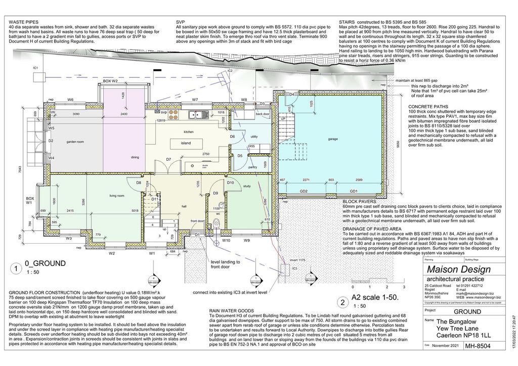 Property photo 2 of 6