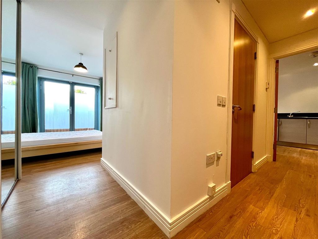 Property photo 3 of 15 Image 2026-01-06 At 14.20.24 (5).Jpeg