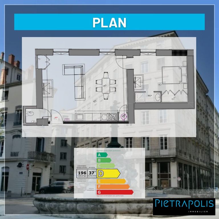 Property photo 2 of 3