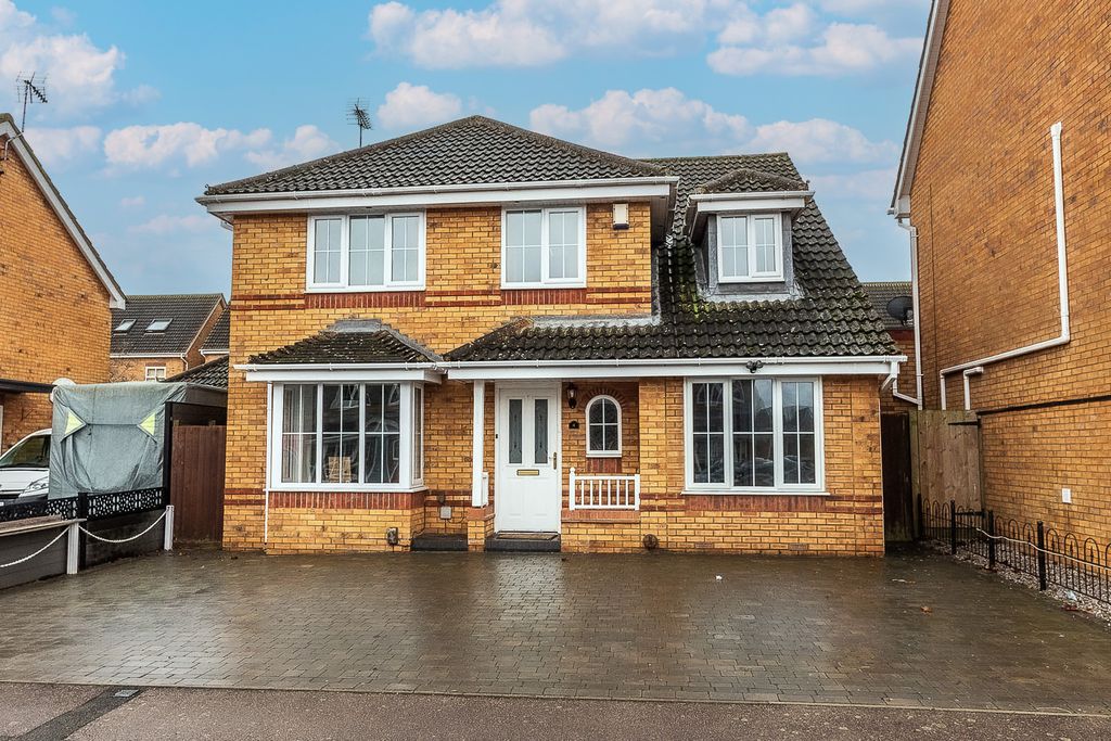 Property photo 1 of 22 Img_0484