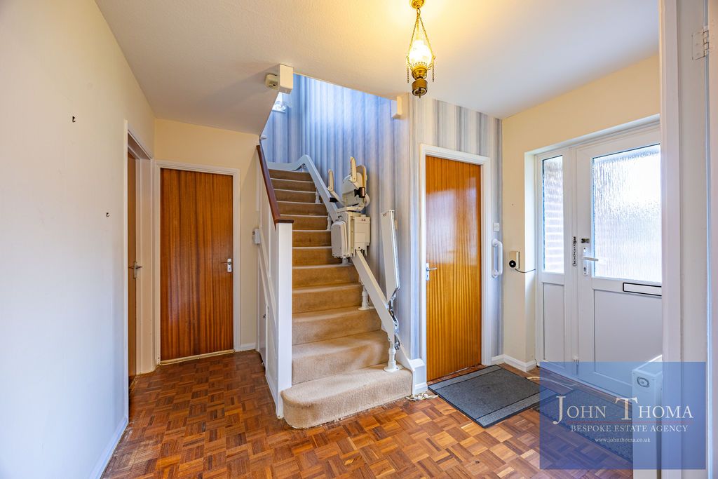 Property photo 3 of 24 Photo 3