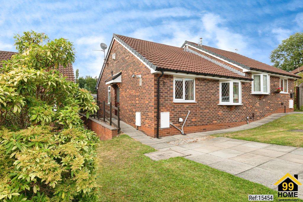 Property photo 2 of 19 Photo 1