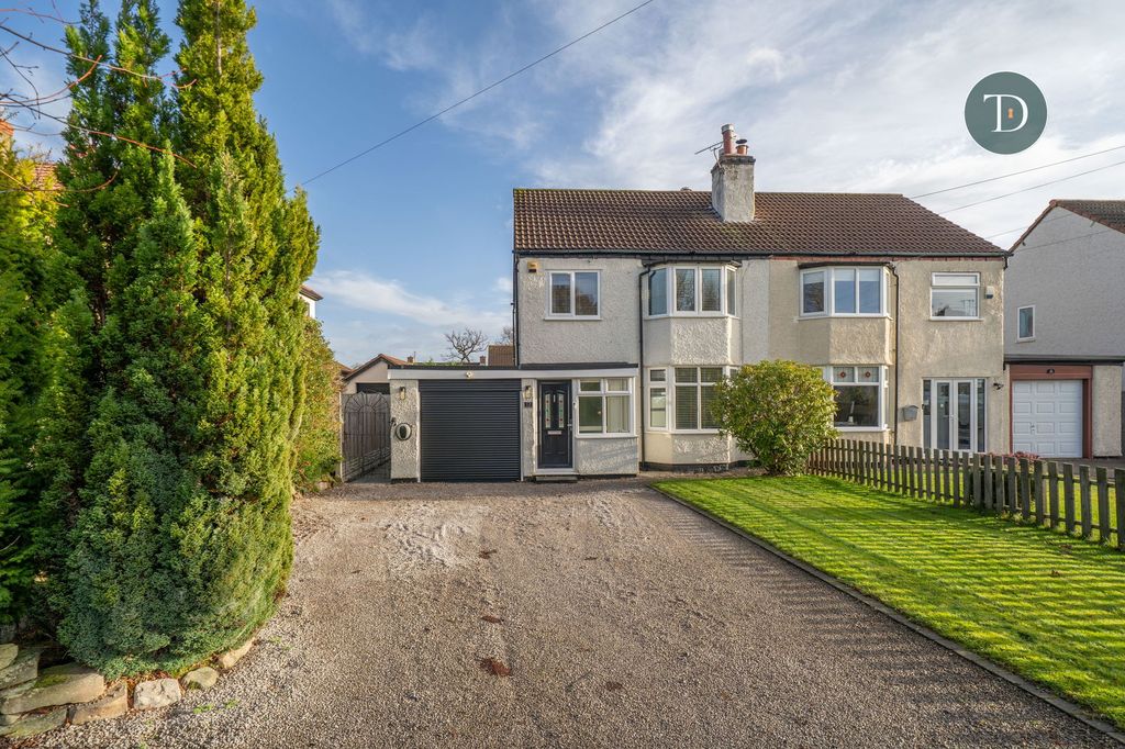 Property photo 1 of 35