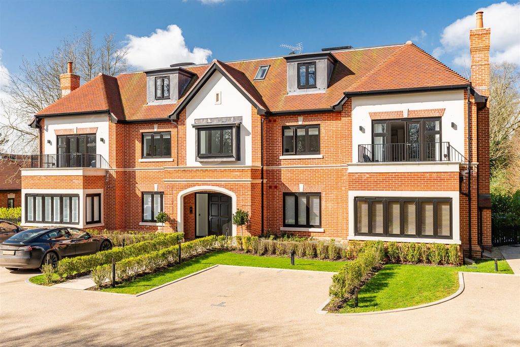 Property photo 1 of 26 External-2.Jpg