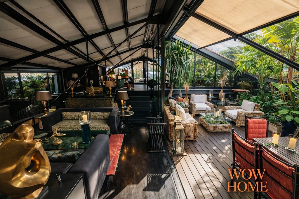 Property photo 1 of 36