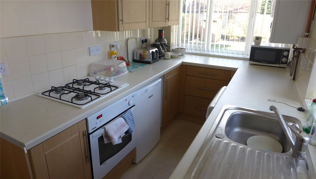 Property photo 2 of 10 Picture No. 02