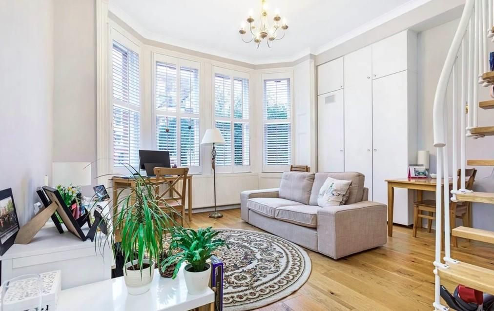 Property photo 2 of 6 2.Jpg