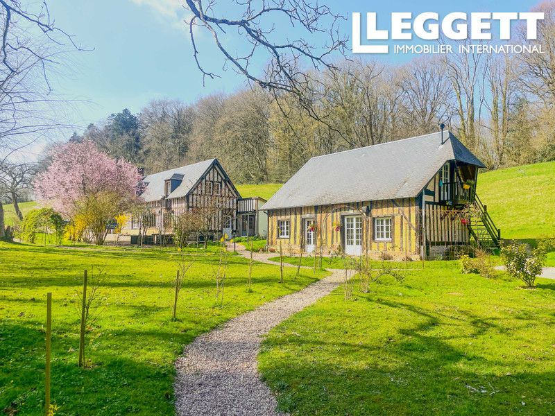 Property photo 1 of 10