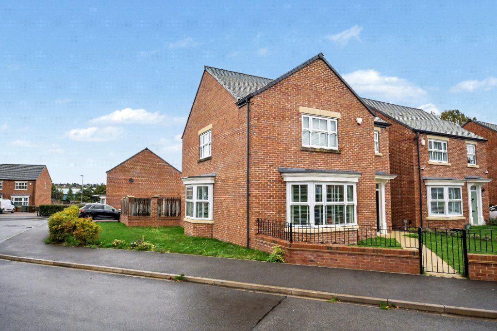 Property photo 3 of 25 Picture No. 29