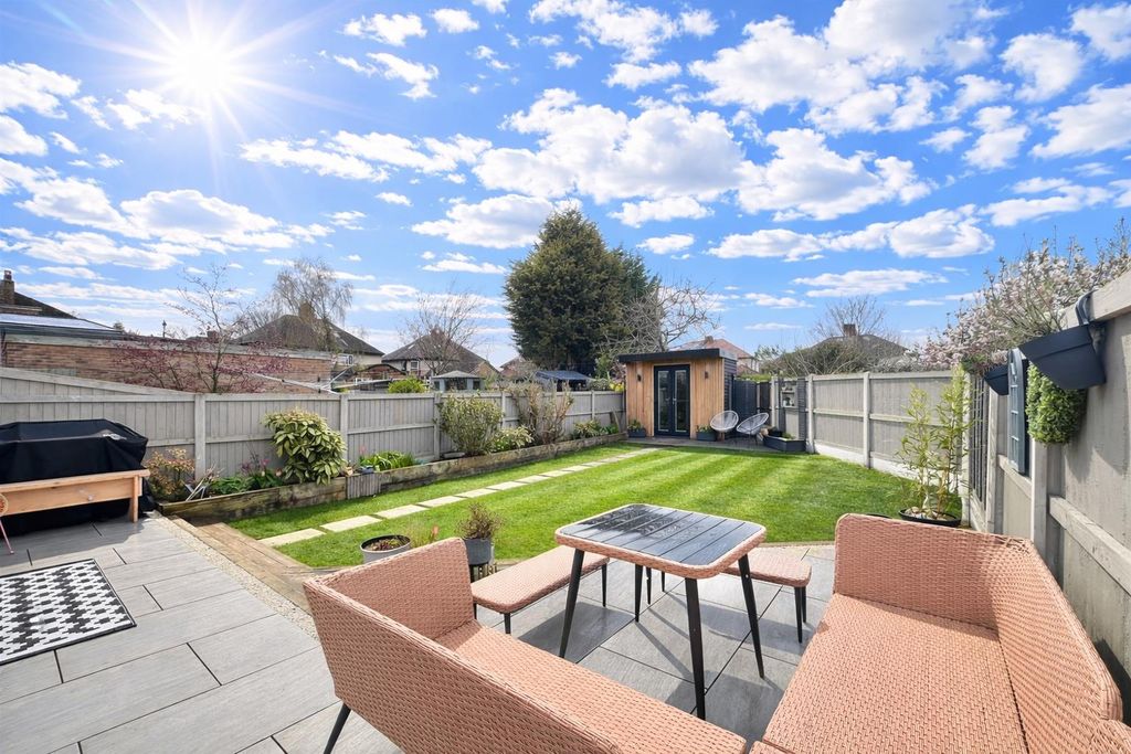 Property photo 3 of 28 Chatgpt Image Apr 2, 2026, 10_02_26 Am.Png