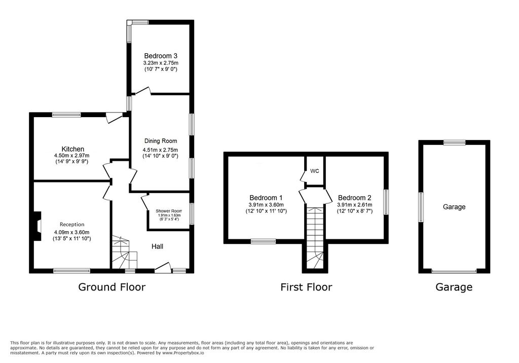 Property photo 2 of 20