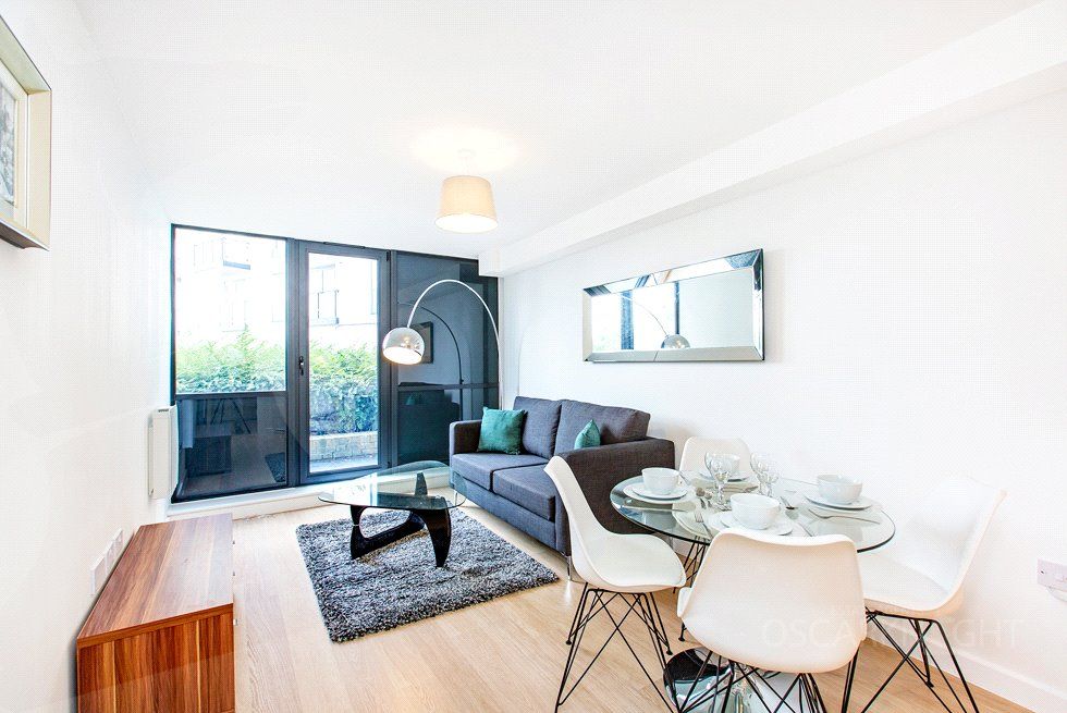 Property photo 2 of 5 Reception Room