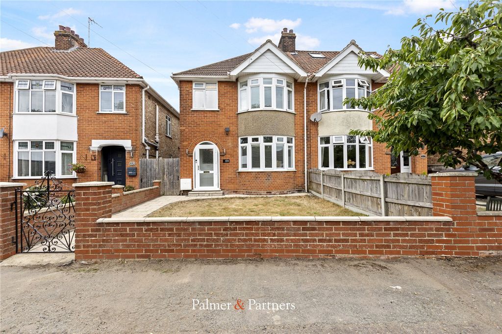 Property photo 1 of 29 Picture No. 18
