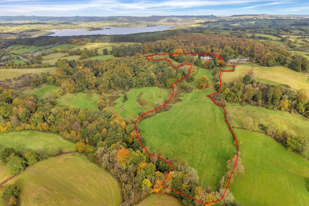 Property photo 2 of 30 Aerial View
