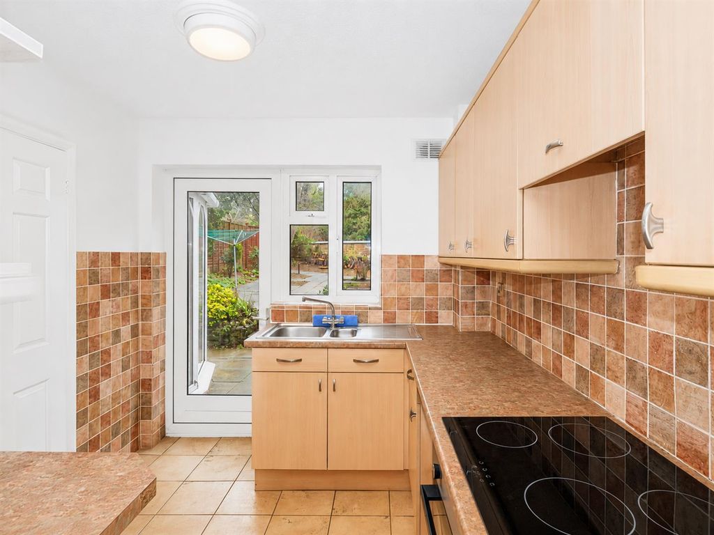 Property photo 3 of 26