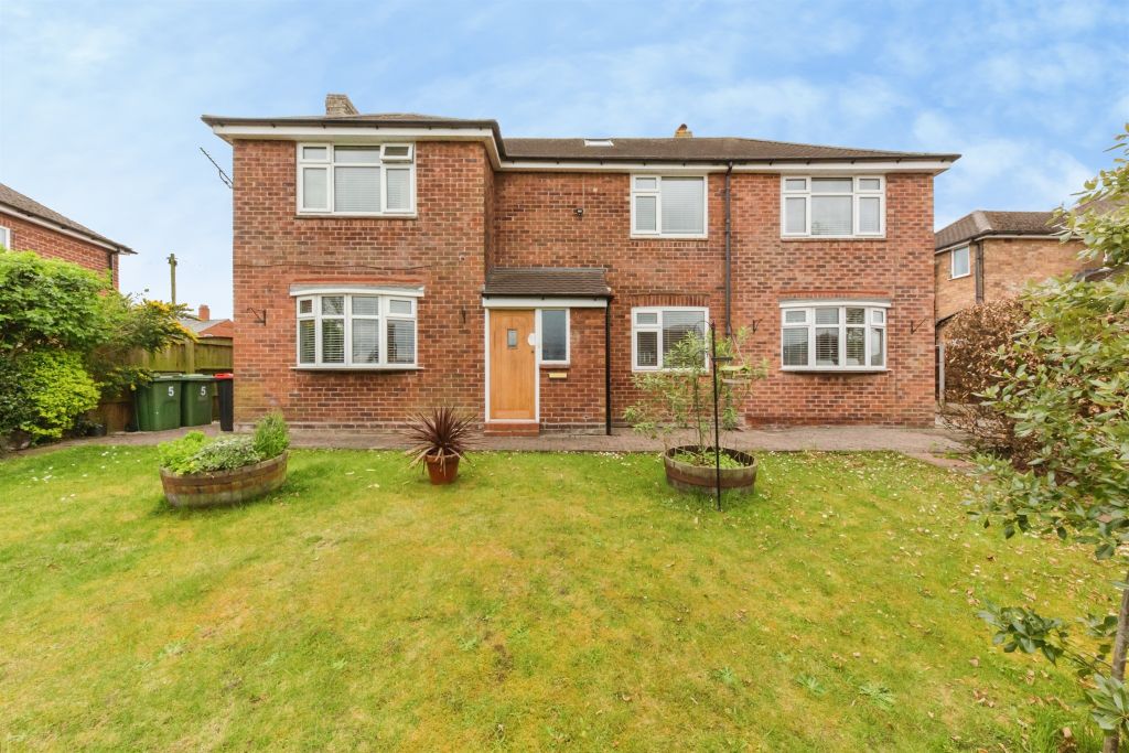 Property photo 1 of 25