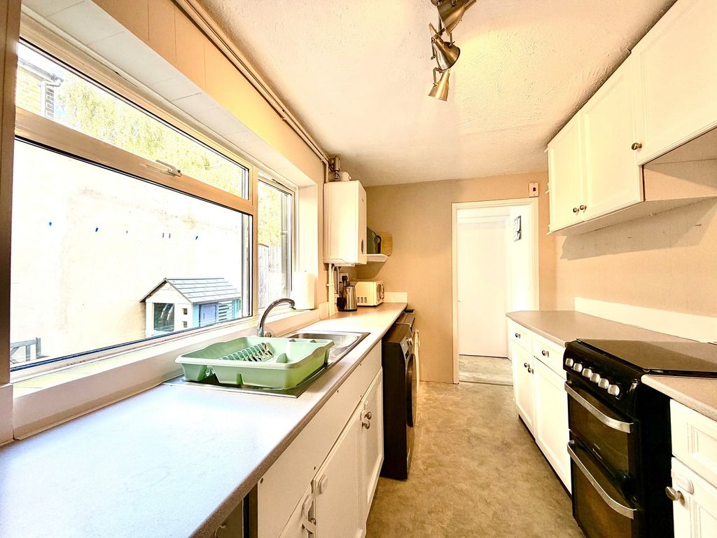 Property photo 3 of 15 Not Specified
