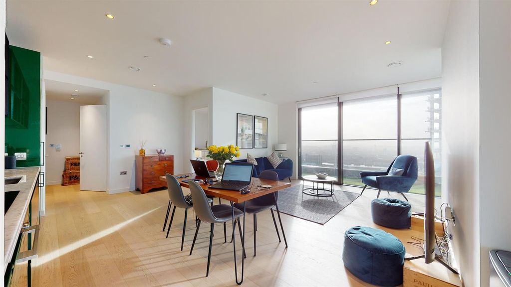 Property photo 3 of 16 14.Jpg