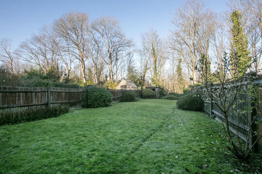 Property photo 3 of 23 3Y6A4680.Jpg