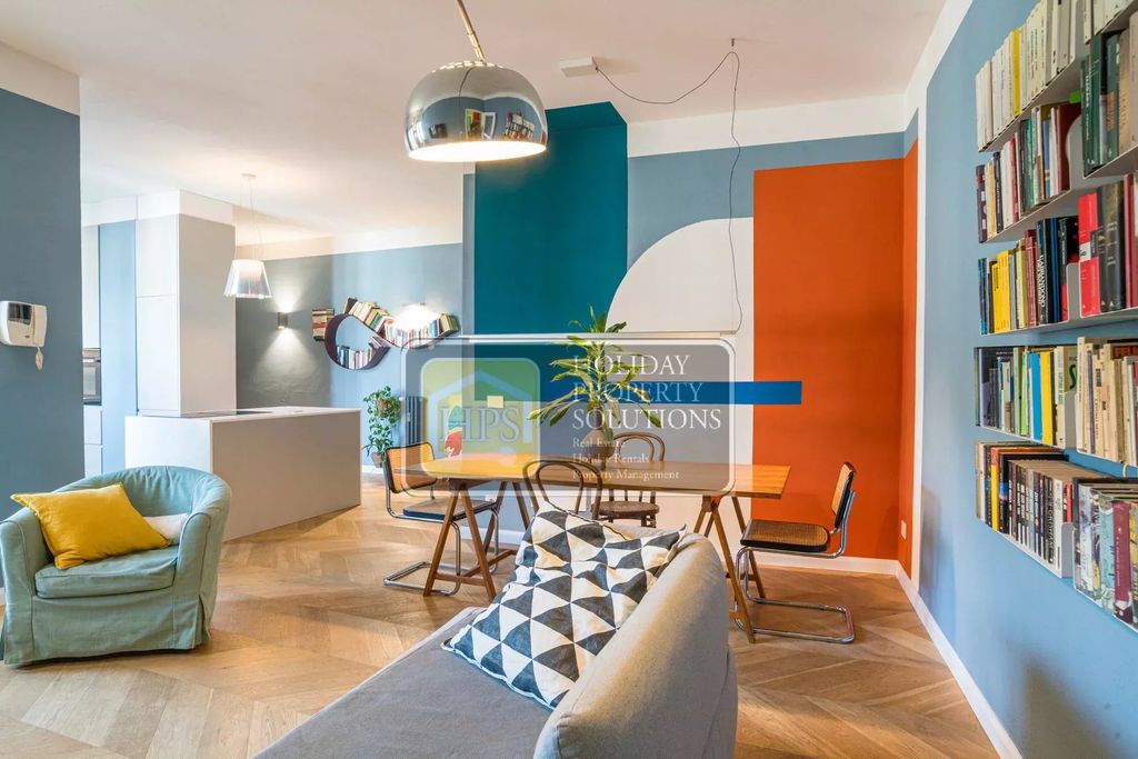 Property photo 1 of 36