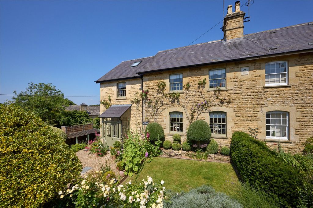 Property photo 1 of 19 Front Elevation