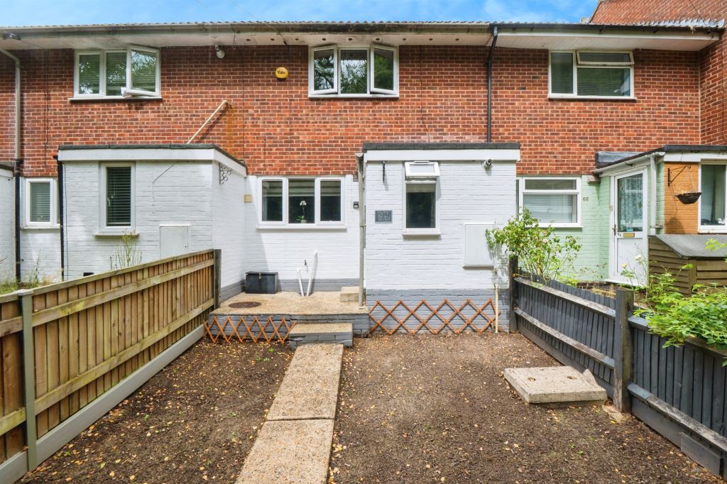 Property photo 1 of 17