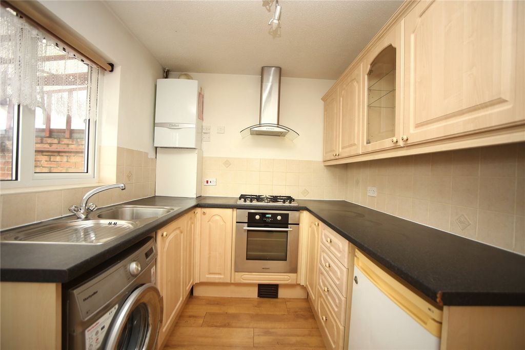 Property photo 3 of 13 Picture No. 19