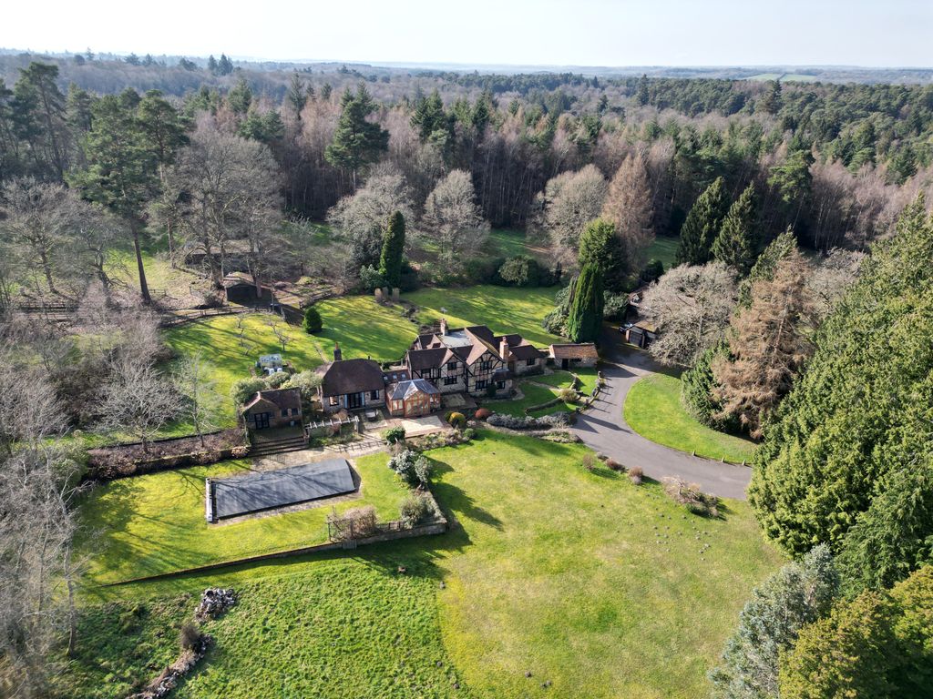 Property photo 1 of 26