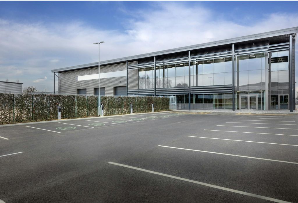 Property photo 1 of 9 Image 20062025 At 1647.Jpeg