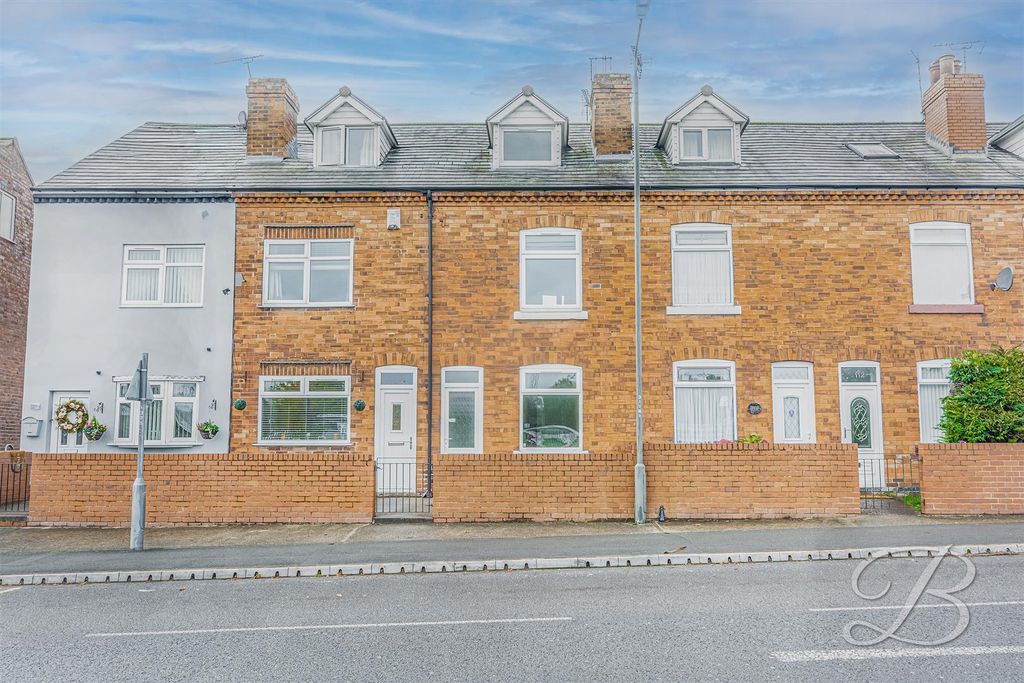 Property photo 1 of 20 Xx8Tksev9U6S4Kbigzaqmw.Jpg