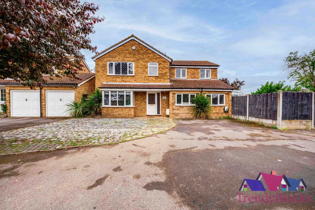 Property photo 2 of 15