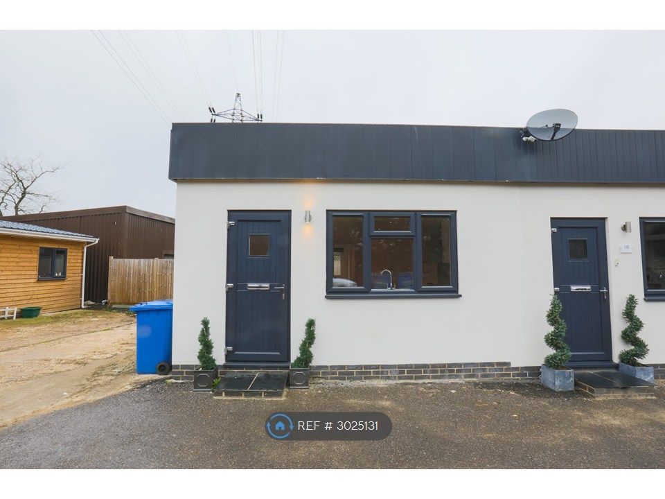 Property photo 1 of 23