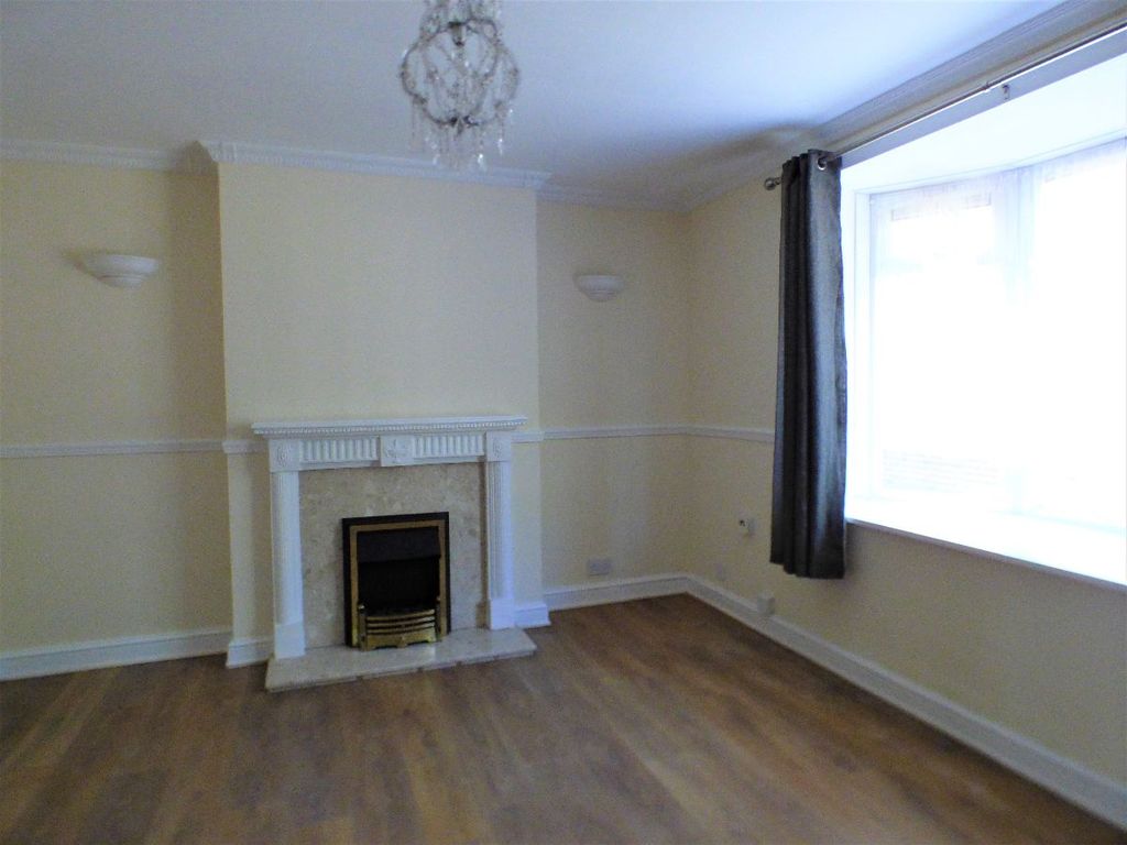 Property photo 3 of 24