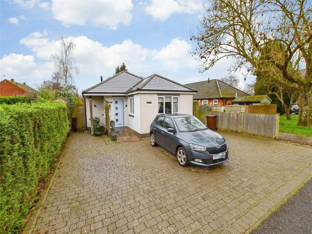 Property photo 1 of 12 External (Web)