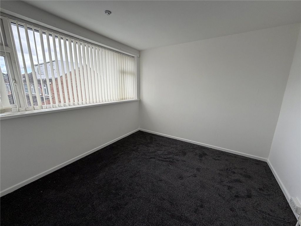 Property photo 1 of 3 Picture No. 01