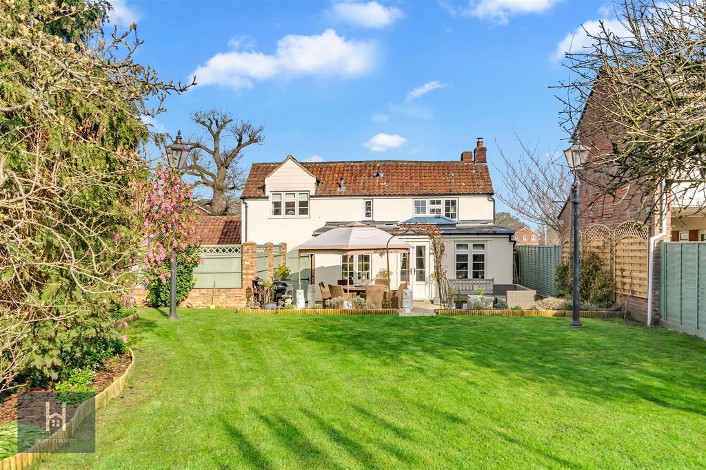 Property photo 1 of 42 Dsc00613.Jpg