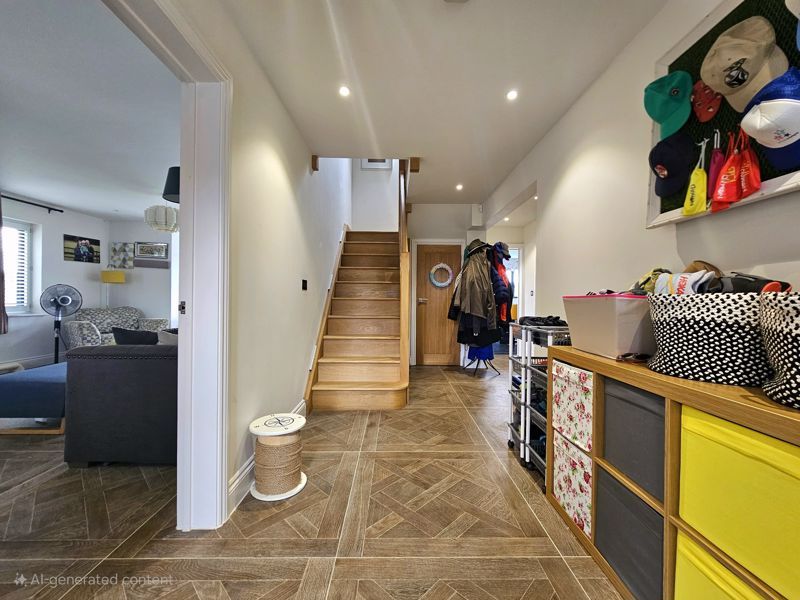 Property photo 3 of 27 Photo 68