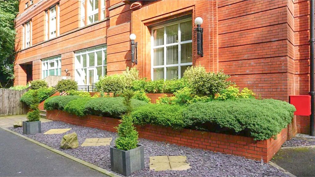 Property photo 2 of 13 Screenshot 2025-11-07 103245.Jpg