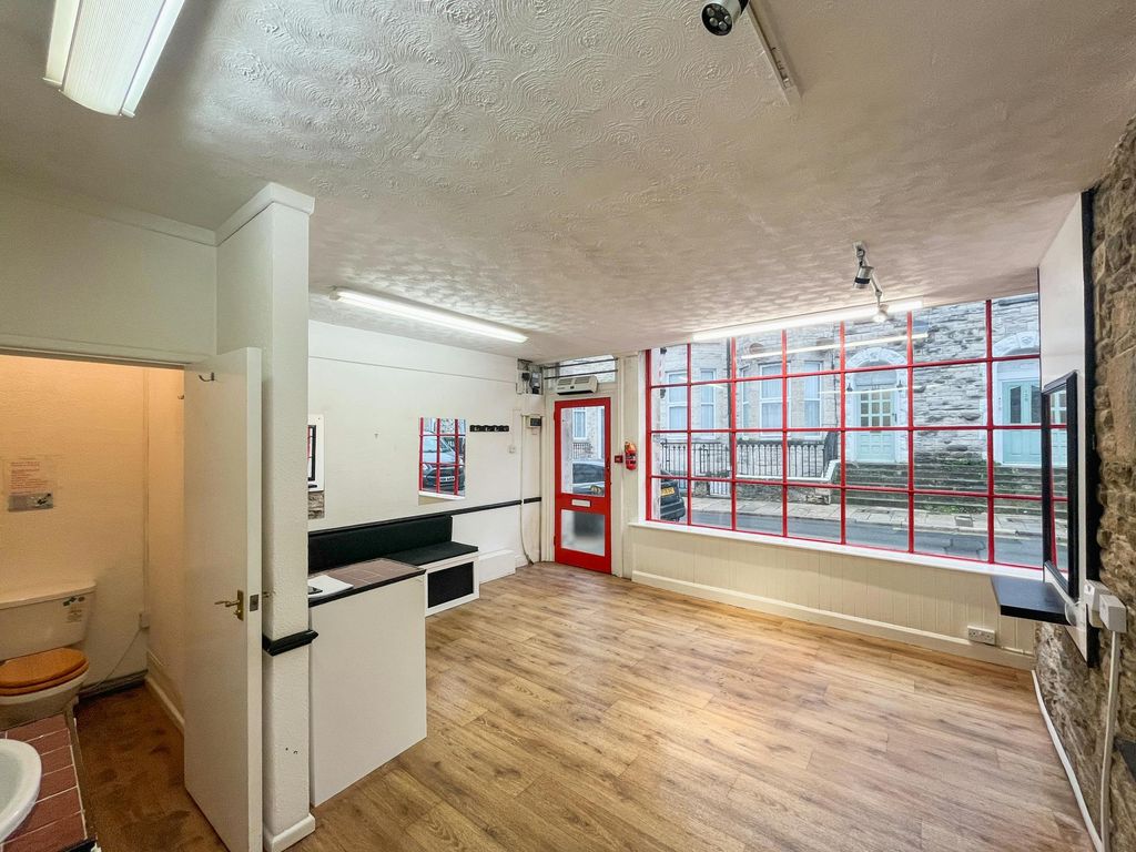 Property photo 2 of 3 2.Jpg