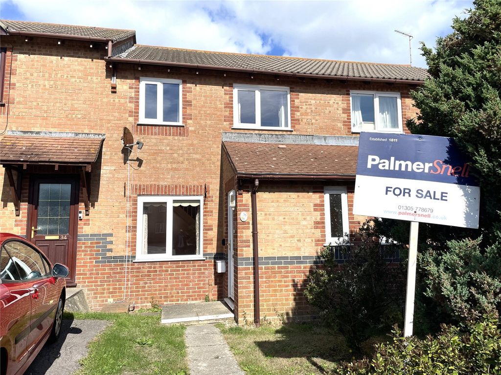Property photo 1 of 20 Picture No. 20